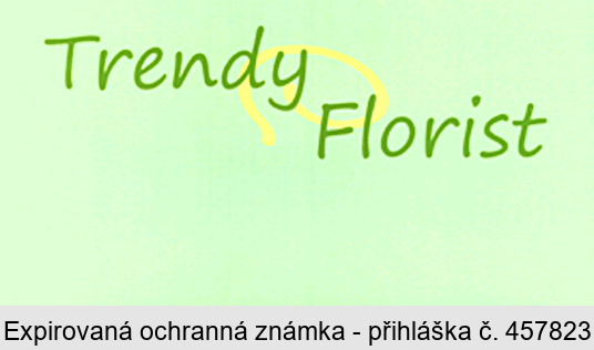 Trendy Florist