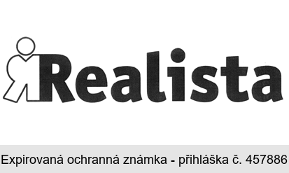 Realista