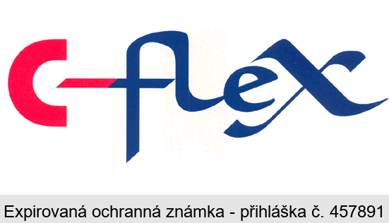 C-flex