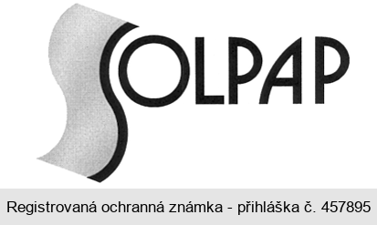 SOLPAP
