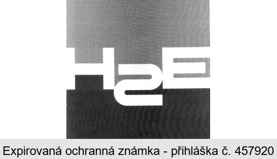 H2E