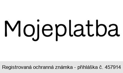 Mojeplatba