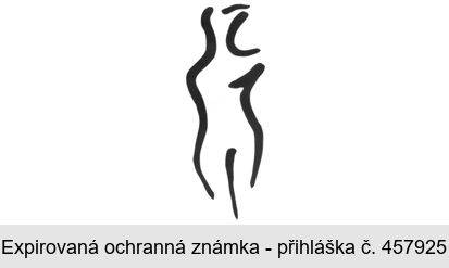 Ochranná známka
