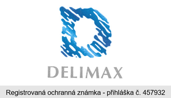 DELIMAX