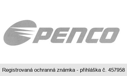 penco