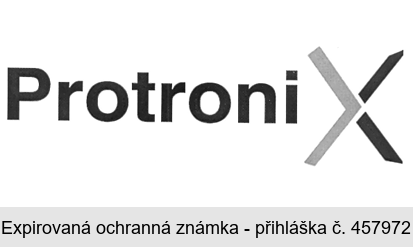 Protronix