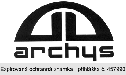 archys