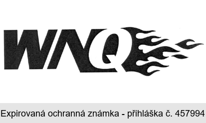 WNQ