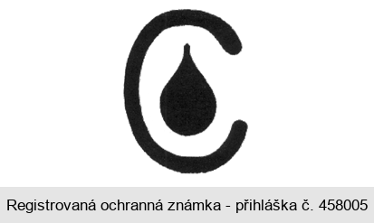 Ochranná známka