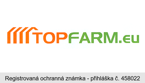 TOPFARM.eu