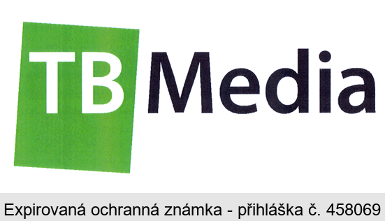 TBMedia