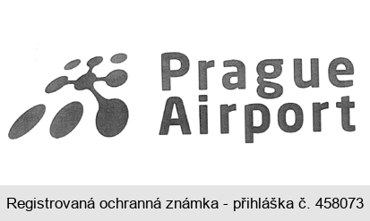 Prague Airport