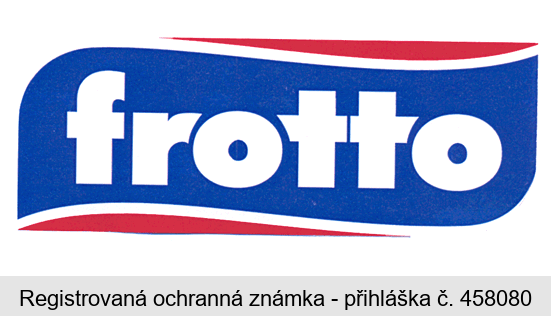 frotto