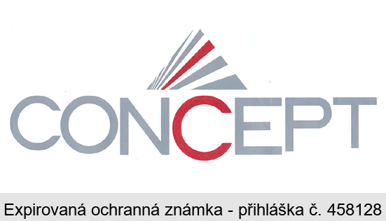 CONCEPT