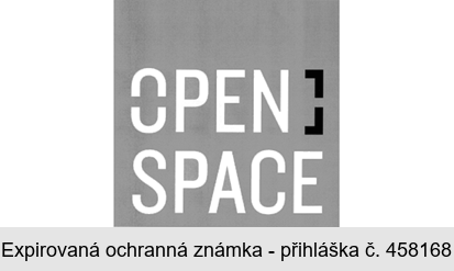 OPEN SPACE