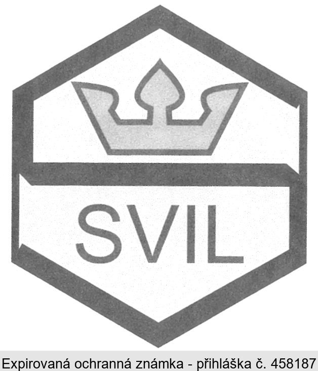 SVIL