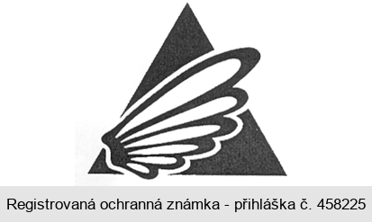 Ochranná známka