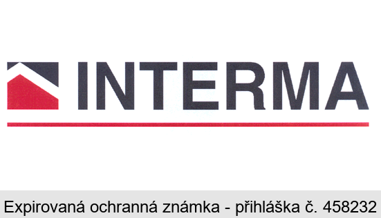 INTERMA