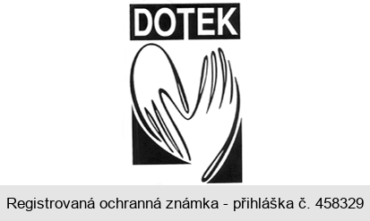 DOTEK