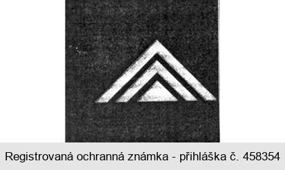 Ochranná známka