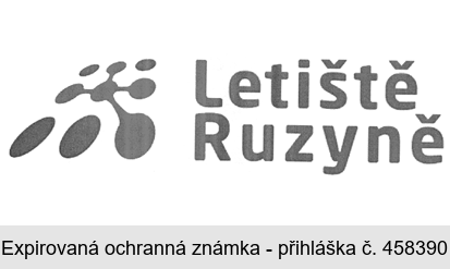 Letiště Ruzyně