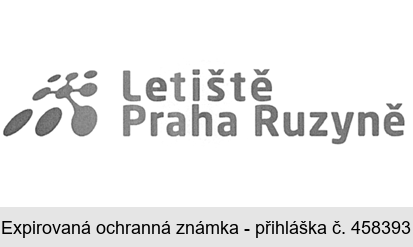 Letiště Praha Ruzyně