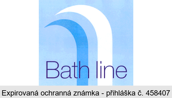 Bath line