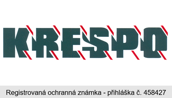 KRESPO