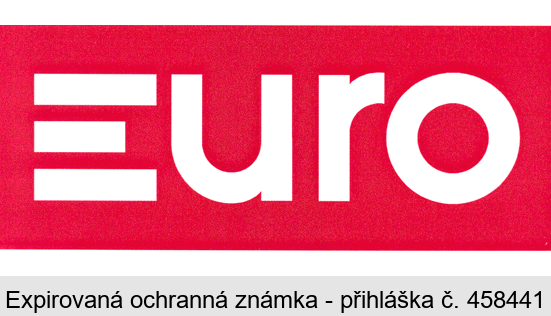 EURO