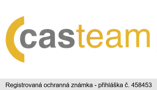 casteam