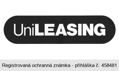 UniLEASING