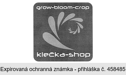 grow-bloom-crop klečka-shop