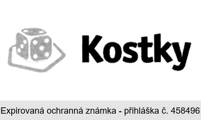 Kostky