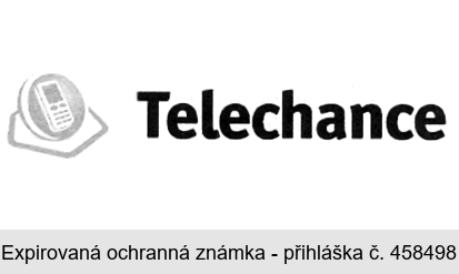 Telechance