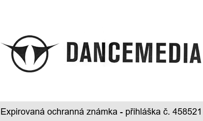 DANCEMEDIA