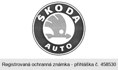 ŠKODA AUTO