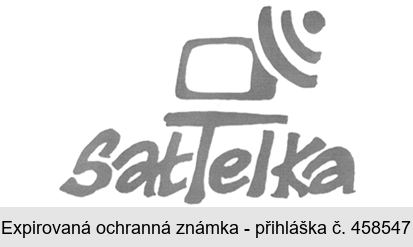 SatTelka