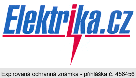 Elektrika.cz