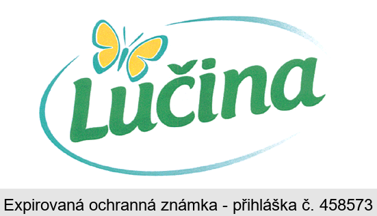 Lučina