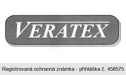 VERATEX