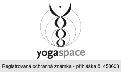 yogaspace