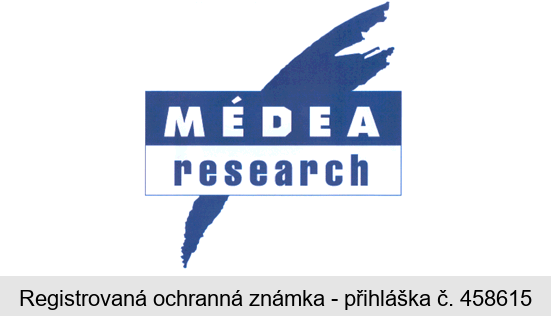 MÉDEA research