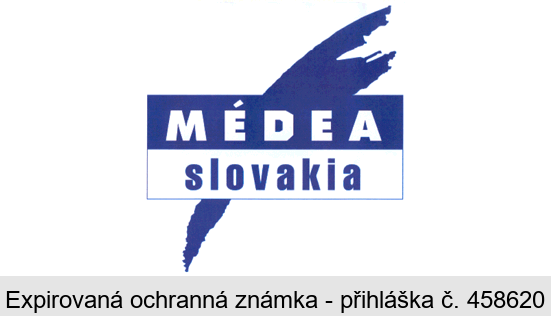 MÉDEA slovakia