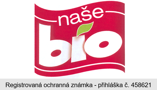 naše bio