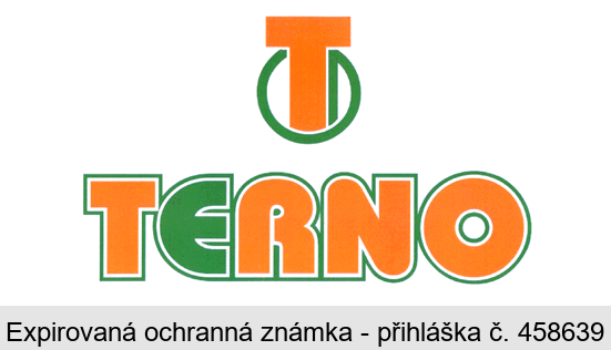 T TERNO