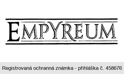 EMPYREUM