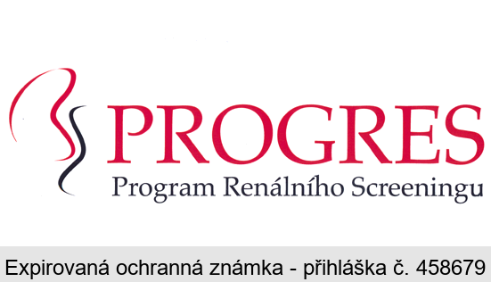 PROGRES Program Renálního Screeningu