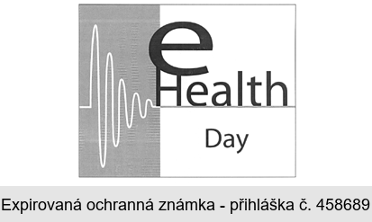 e Health Day