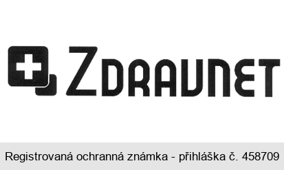 ZDRAVNET