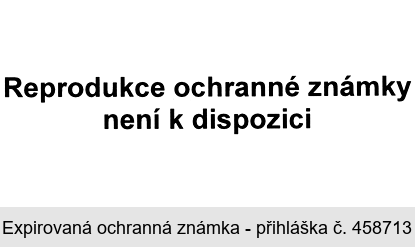 ČESKÝ ATHLETIC CLUB Roudnice nad Labem založený v roce 1882